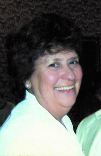 Jean L. Robbins